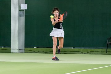 Bild 386 - Holmer Indoor Cup